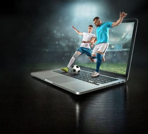 Deneme Bonusu Sunan Bahis Siteleri Quick
