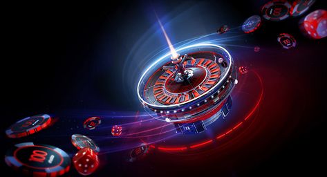 Japonya'nın En Popüler Casino Platformları ile 2024 Yılında Kazanmanın Yolları